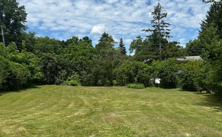 Pictures of Land property located at Hutchinson Road, Carmel, NY 10512 for sales - image #1