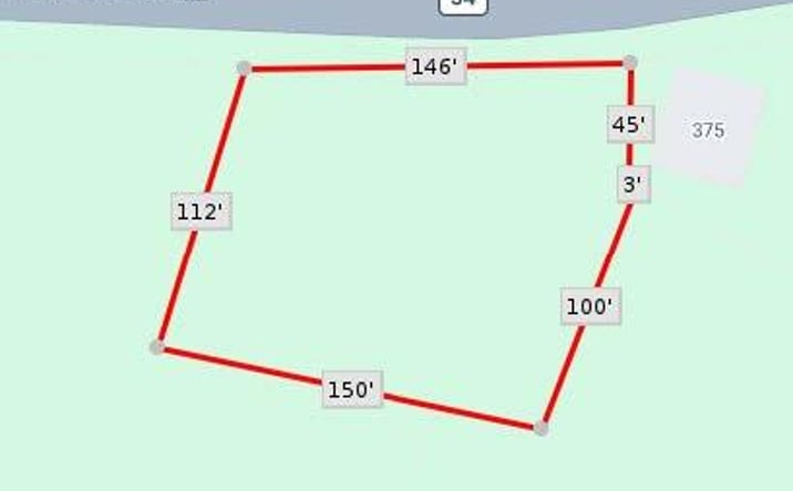 Pictures of Land property located at T/B/D MountianDale Road, Fallsburg, NY 12733 for sales - image #1