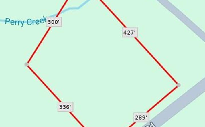 Pictures of Land, Special Purpose property located at Clove Road, Blooming Grove, NY 10914 for sales - image #1