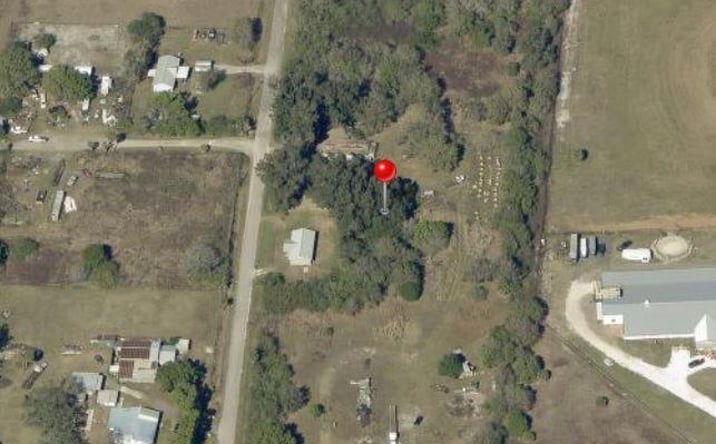 Pictures of Land property located at 2630 SE 63rd Avenue, Okeechobee, FL 34974 for sales - image #1
