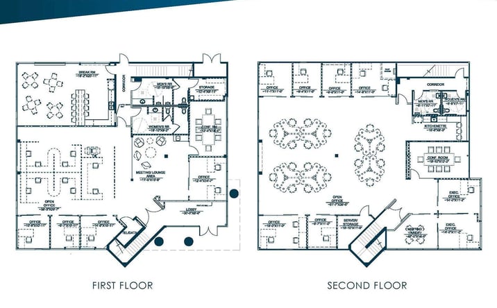 Pictures of Office property located at 17065 Via Del Campo, San Diego, CA 92127 for sales - image #1