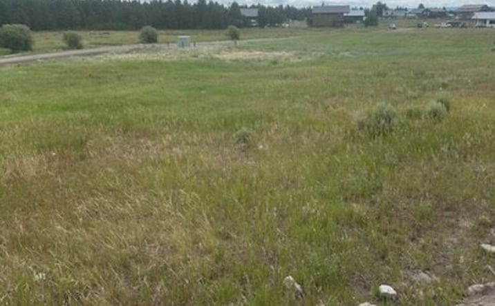 Pictures of Land property located at TBD Moose Dr, West Yellowstone, MT 59758 for sales - image #1