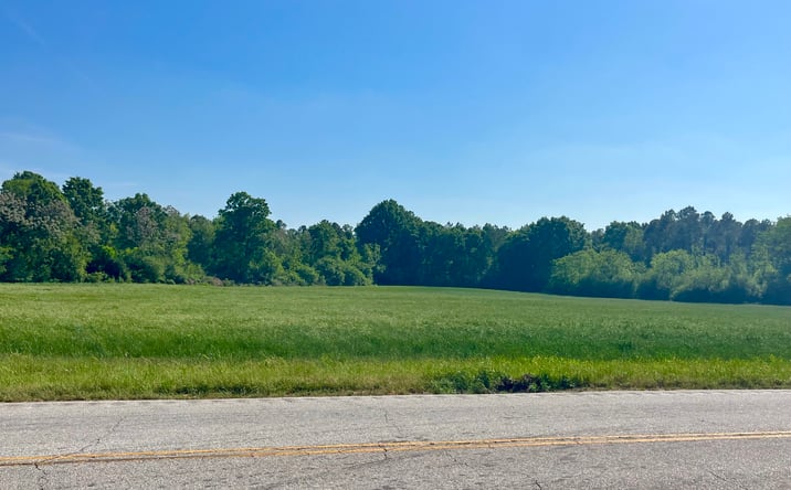 Pictures of Land property located at Silverstreet Commercial, Newberry, SC 29145-8950 for sales - image #1