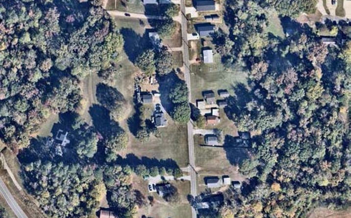Pictures of Land property located at Highway 29, China Grove, NC 28203 for sales - image #1