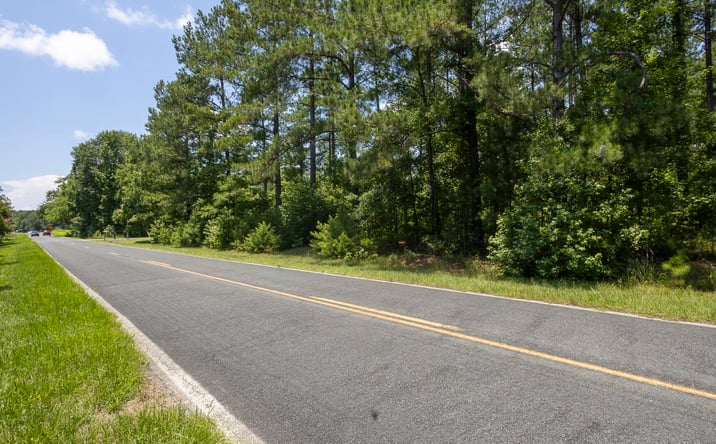 Pictures of Land, Special Purpose property located at Toney Bay Road 3, Holly Hill, SC 29059 for sales - image #1