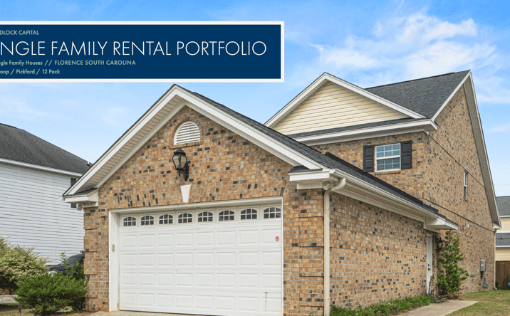 Pictures of Multifamily property located at 1600 3rd Loop Rd, Florence, SC 29505, 1604 3rd Loop Rd, Florence, SC 29505, 1608 3rd Loop Rd, Florence, SC 29505, 1612 3rd Loop Rd, Florence, SC 29505, 1616 3rd Loop Rd, Florence, SC 29505, 2003 Enchanted Ln, Florence, SC 29505, 2001 Enchanted Ln, Florence, SC 29505, 1601 Pickford Lane, Florence, SC 29501, 1602 Pickford Lane, Florence, SC 29501, 1605 Pickford Lane, Florence, SC 29501, 1609 Pickford Lane, Florence, SC 29501, 1617 Pickford Lane, Florence, SC 29501, 1625 Pickford Lane, Florence, SC 29501, 4016 Lake Russell Dr, Florence, SC 29501, 1405 Gregg Ave, Florence, SC 29501, 1409 Gregg Ave, Florence, SC 29501, 200 South Carolina Drive, Florence, SC 29501, 202 South Carolina Drive, Florence, SC 29501, 206 South Carolina Drive, Florence, SC 29501, 209 South Carolina Drive, Florence, SC 29501, 174 Queens Rd, Florence, SC 29501, 172 S Aiken Dr, Florence, SC 29501, 160 N Alexander St, Florence, SC 29501, 1109 Patterson St, Florence, SC 29501, 26520 West McCown Drive, Florence, SC 29501, 709 Dunbar St, Florence, SC 29501 for sales - image #1