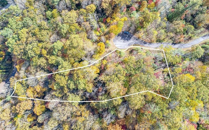 Pictures of Land property located at TBD High Point Trail 21, Transylvania County, NC 28712 for sales - image #1