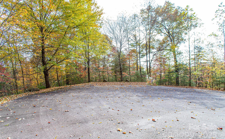 Pictures of Land property located at TBD High Point Trail 24, Brevard, NC 28712 for sales - image #1