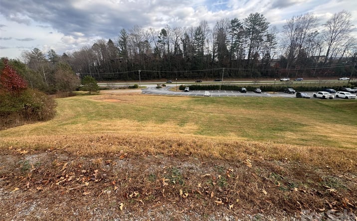 Pictures of Land property located at 000 Market Street L5/L6, Brevard, NC 28712 for sales - image #1