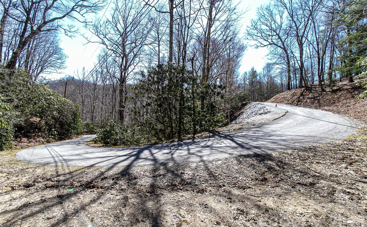 Pictures of Land property located at TBD Still Branch Road L20, Brevard, NC 28712 for sales - image #1