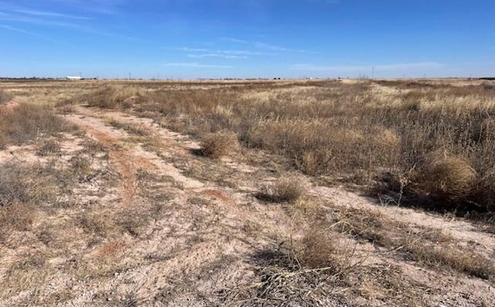Pictures of Land property located at 10 Lovebird Road, Smyer, TX 79367 for sales - image #1