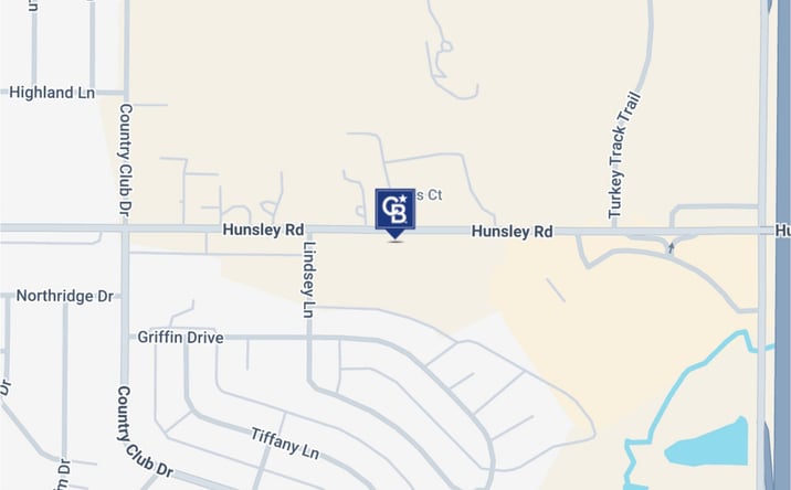 Pictures of Land property located at 4.93 Acres Hunsley-Canyon, Canyon, TX 79015 for sales - image #1