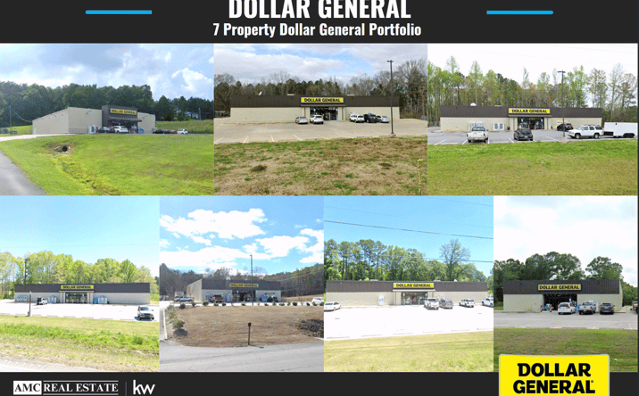 Pictures of Retail property located at 376 Smothers Avenue, Eldridge, AL 35554, 9345 State Street, Gainesville, AL 35464, 18 Coosa County Road 133, Kellyton, AL 35089, 75360 Hwy 9, Ashland, AL 36251, 18275 AL-35, Scottsboro, AL 35768, 7996 AL-5, Nauvoo, AL 35578, 13896 Roberts Road, Chunchula, AL 36521 for sales - image #1