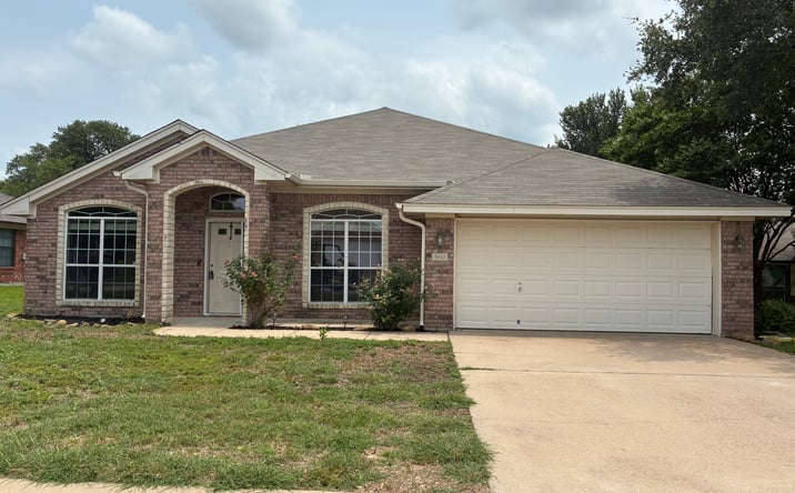 Pictures of Mixed Use, Special Purpose property located at 5610 MOSAIC TR, KILLEEN, TX 76542-5357 for sales - image #1