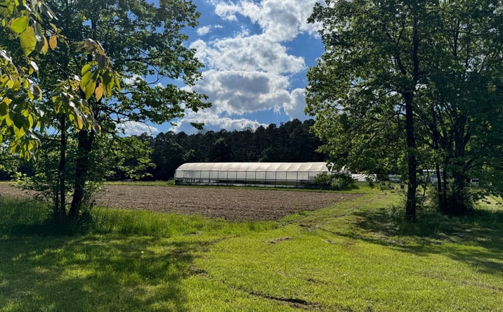 Pictures of Land property located at 36299 Finger Road, Mount Pleasant, NC 28124 for sales - image #1