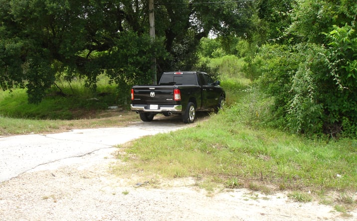 Pictures of Land property located at 3207 W PARKWOOD AVE, FRIENDSWOOD, TX 77546-8939 for sales - image #1