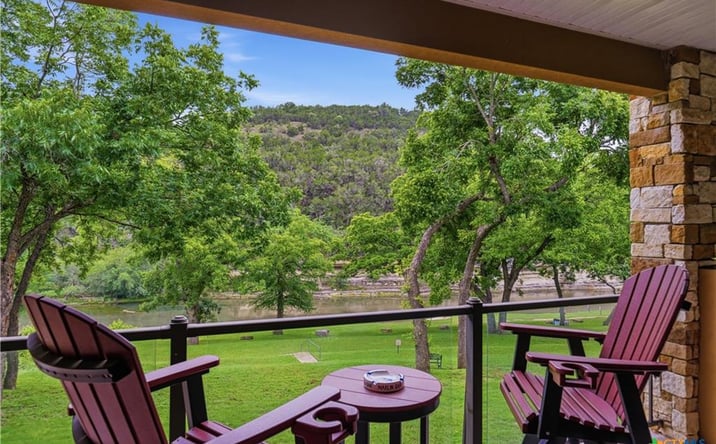 Pictures of Mixed Use property located at 540 River Run, New Braunfels, TX 78132 for sales - image #1