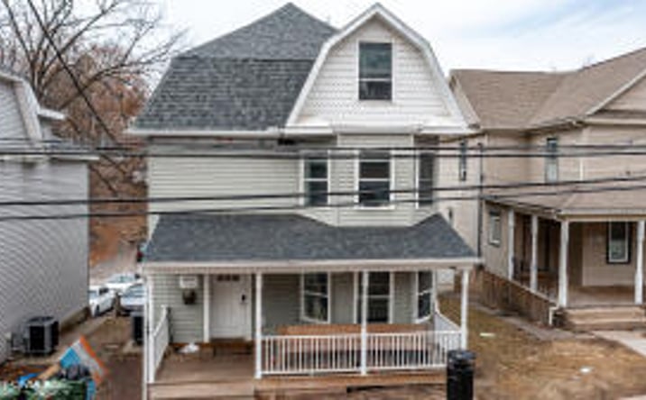 Pictures of Multifamily property located at 385 Lightstreet Road, Bloomsburg, PA 17815 for sales - image #1