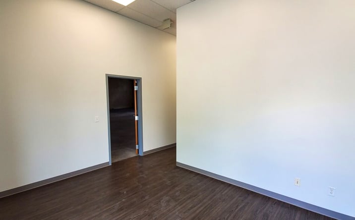Pictures of Office, Industrial property located at 6700 Guada Coma Drive, Schertz, TX 78154 for sales - image #1