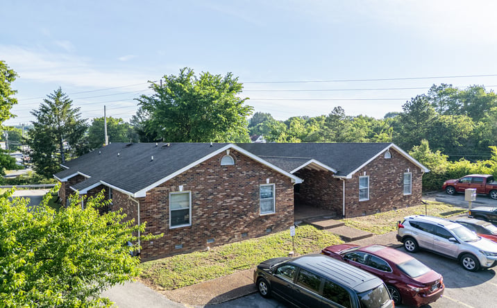 Pictures of Multifamily property located at 138 HIBISCUS DR, ASHLAND CITY, TN 37015 for sales - image #1