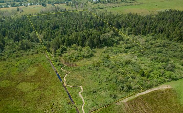 Pictures of Land property located at 3200 43rd Avenue Southeast, Everett, WA 98201 for sales - image #1