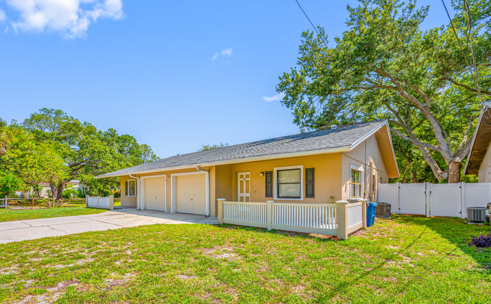 Pictures of Multifamily property located at 3087 Saint Clair Avenue, Oldsmar, FL 34677, 3123 Duane Avenue, Oldsmar, FL 34677, 3661 Arch Avenue, Oldsmar, FL 34677 for sales - image #1