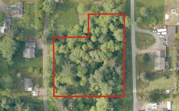 Pictures of Land property located at 364 xx 48th Ave S, Auburn, WA 98001 for sales - image #1