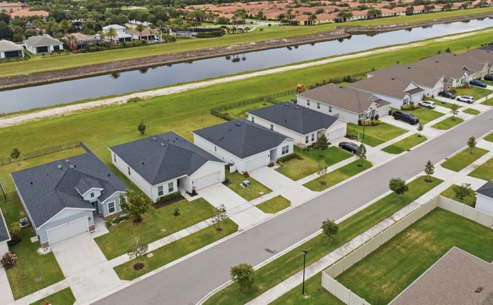 Pictures of Multifamily property located at 10597 Vasari Way, Port St. Lucie, FL 34987, 5245 Gamma Street, Port St. Lucie, FL 34987, 10579 Vasari Way, Port St. Lucie, FL 34987, 10651 Vasari Way, Port St. Lucie, FL 34987, 10704 Vasari Way, Port St. Lucie, FL 34987, 10644 Vasari Way, Port St. Lucie, FL 34987 for sales - image #1
