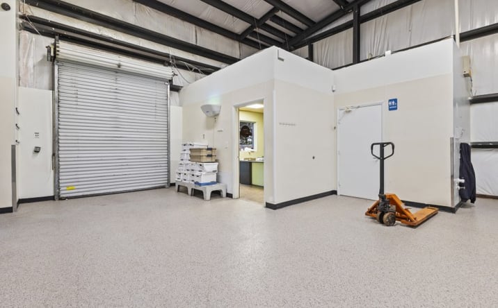 Pictures of Industrial property located at 1262 SW Biltmore Street, Port St. Lucie, FL 34983 for sales - image #1