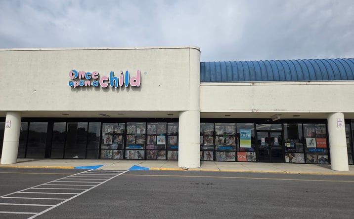 Pictures of Retail, Business for Sale property located at 927 North Cable Road, Lima, OH 45805 for sales - image #1