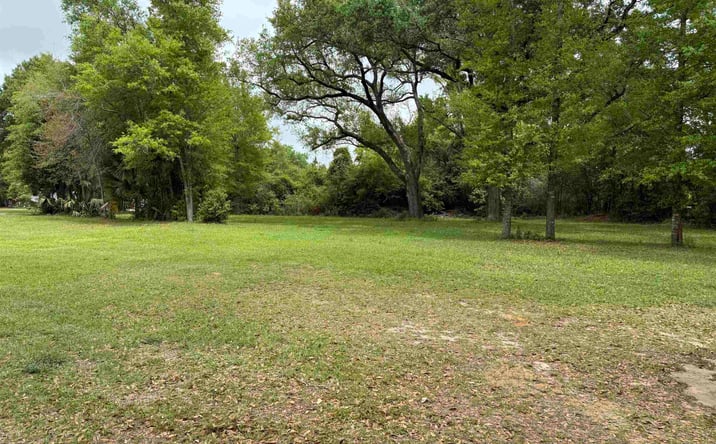 Pictures of Multifamily, Land property located at Pinehill Road, Daphne, AL 36526 for sales - image #1