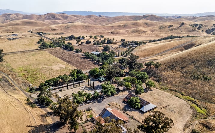 Pictures of Land property located at 8201 HIGHLAND RD, LIVERMORE, CA 94551-9434 for sales - image #1
