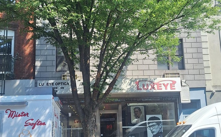 Pictures of Multifamily property located at 171 BEDFORD AVE, BROOKLYN, NY 11211-2934 for sales - image #1