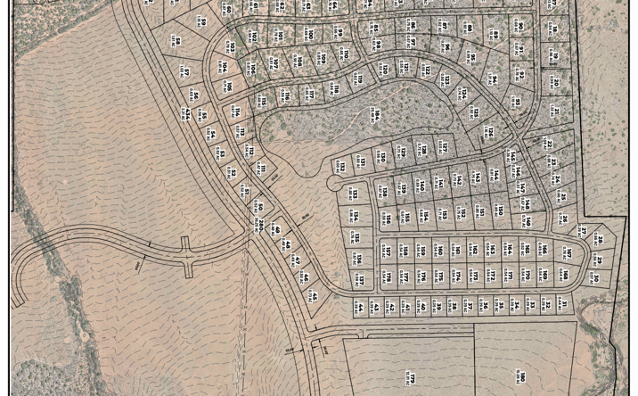 Pictures of Mixed Use property located at 3302 UT-144, New Harmony, UT 84757 for sales - image #1