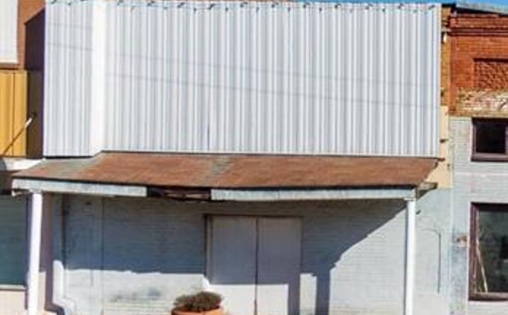 Pictures of Retail, Office property located at 103 S Commerce Street, Overton, TX 75684 for sales - image #1