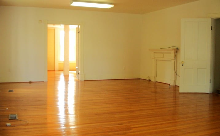 Pictures of Retail, Office, Mixed Use property located at 19401 Walter Johnson Road, Germantown, MD 20874 for sales - image #1