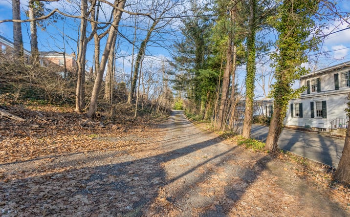 Pictures of Retail property located at 181 East Putnam Avenue, Greenwich, CT 06830 for sales - image #1