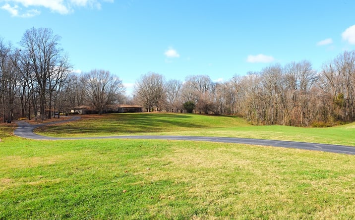 Pictures of Land property located at 600 South Main, Edmonton, KY 42129 for sales - image #1