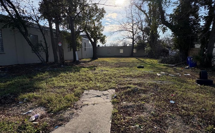 Pictures of Land, Retail property located at 4227 & 4229 Rivers Avenue, North Charleston, SC 29405 for sales - image #1