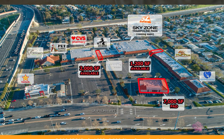 Pictures of Land property located at 1728 S Heritage Pkwy, Sherman, TX 75092 for sales - image #1