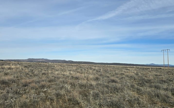 Pictures of Land property located at 0 Rim Drive, Chiloquin, OR 97624 for sales - image #1