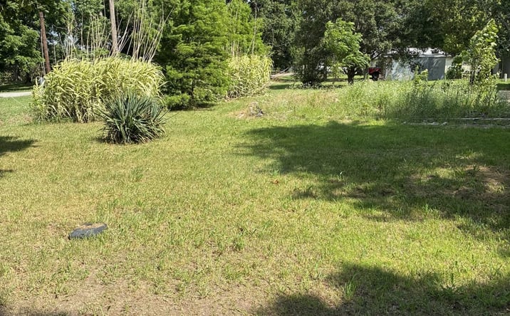 Pictures of Land property located at 623 Marshall, Morehouse, MO 63868 for sales - image #1