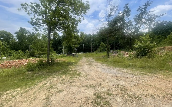 Pictures of Land property located at 2318 North Main Street, Poplar Bluff, MO 63901 for sales - image #1