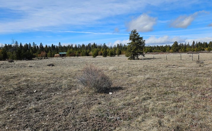 Pictures of Land property located at 0 Jager Street, 2, Chiloquin, OR 97624 for sales - image #1