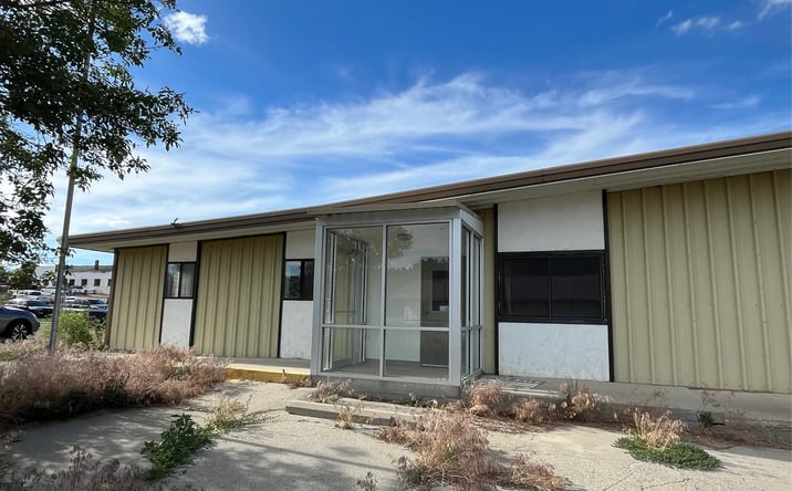 Pictures of Mixed Use property located at Nhn 1st Street E, Roundup, MT 59072 for sales - image #1