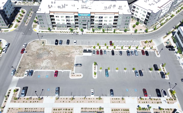 Pictures of Retail, Land property located at 431 W 2310 N, Provo, UT 84604 for sales - image #1