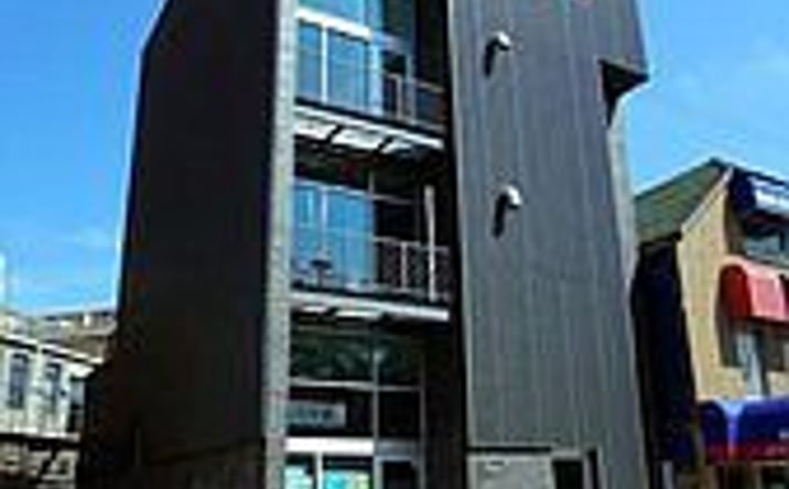 Pictures of Multifamily, Office, Retail property located at 3127 N ASHLAND Avenue C1, Chicago, IL 60657 for sales - image #1