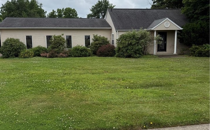 Pictures of Special Purpose property located at 3088 Graham Road, Stow, OH 44224 for sales - image #1