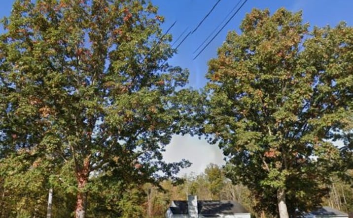 Pictures of Land property located at 1046 Youngstown Kingsville Rd SE, Vienna, OH 44473 for sales - image #1
