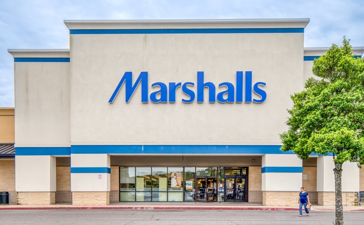 Pictures of Retail property located at 5886 Trussville Crossings Parkway, Birmingham, AL 35235 for sales - image #1